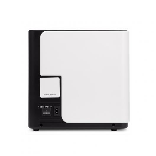 Концентратор кислорода Армед YU360 11