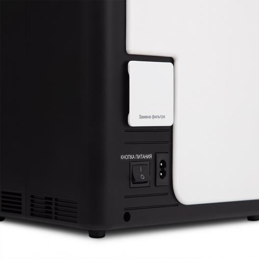 Концентратор кислорода Армед YU360 15