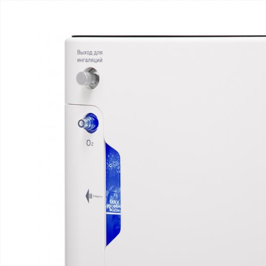 Концентратор кислорода Армед YU360 16