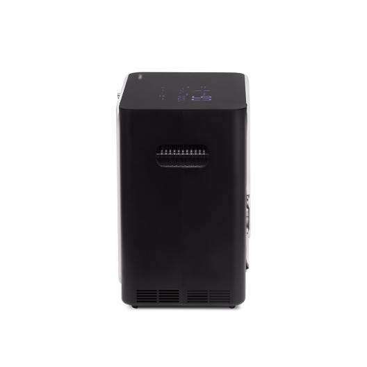 Концентратор кислорода Армед YU360 5