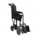 Кресло-каталка для инвалидов Армед FS976ABJ - 15