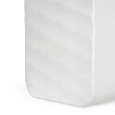 Рециркулятор Армед AirCube 315-22 ROMB. Привлекательный дизайн