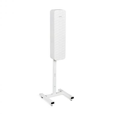 Рециркулятор Армед AirCube 315-22 ROMB. Универсальное размещение