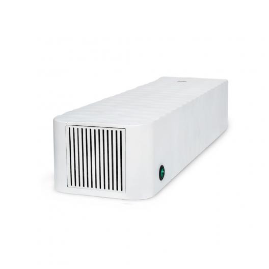 Рециркулятор Армед AirCube 315-22 ROMB 12