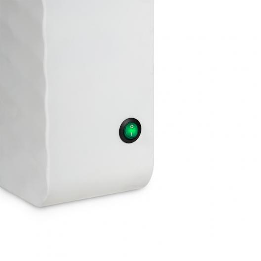 Рециркулятор Армед AirCube 315-22 ROMB 13