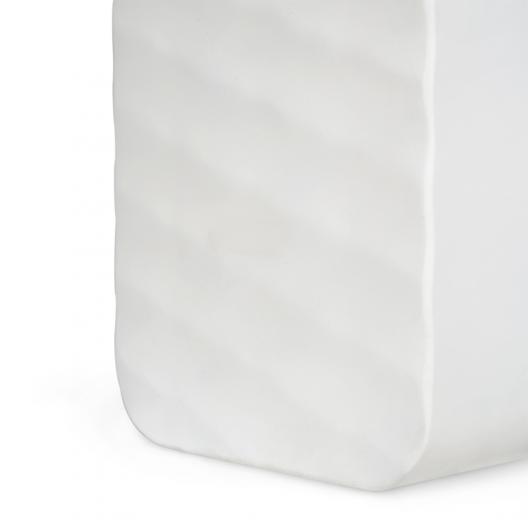 Рециркулятор Армед AirCube 315-22 ROMB 8