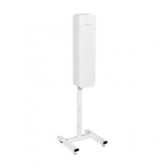 Рециркулятор Армед AirCube 315-22 ROMB 9