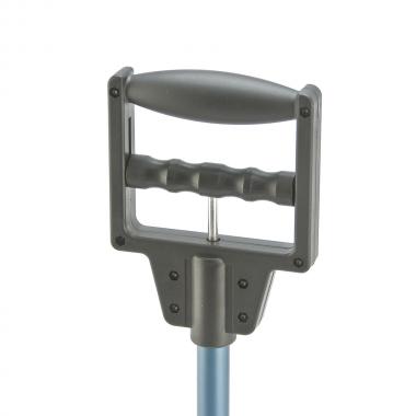 Захват для предметов Армед Y00717. Практичный материал