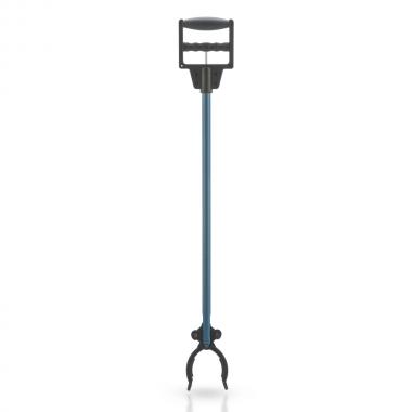 Захват для предметов Армед Y00717. Лёгкая алюминиевая стойка