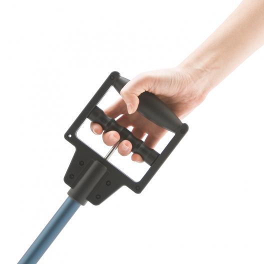 Захват для предметов Армед Y00717 4