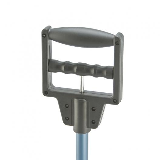 Захват для предметов Армед Y00717 5