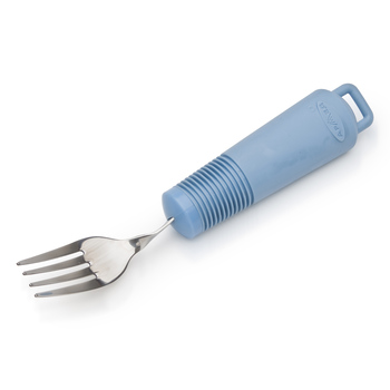 Вилка для инвалидов и пожилых людей Армед 