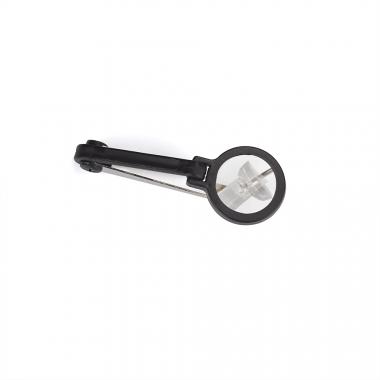 Увеличительная лупа Армед MG18145. Складная конструкция