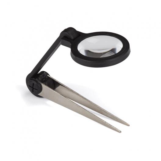 Увеличительная лупа Армед MG18145 1