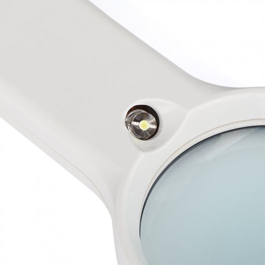 Увеличительная лупа Армед MG82018-L 4