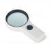 Увеличительная лупа Армед MG82018-L - 1