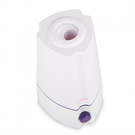 Увлажнитель воздуха Армед HQ-UH811E 5