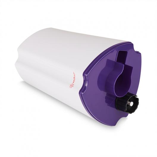 Увлажнитель воздуха Армед HQ-UH811E 6