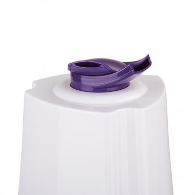 Увлажнитель воздуха Армед HQ-UH811E. Функциональность