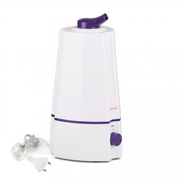 Увлажнитель воздуха Армед HQ-UH811E. Надежность