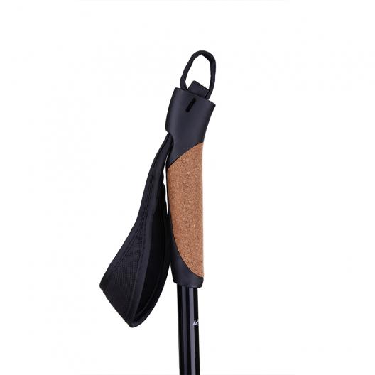 Палки для скандинавской ходьбы Армед STC036 3