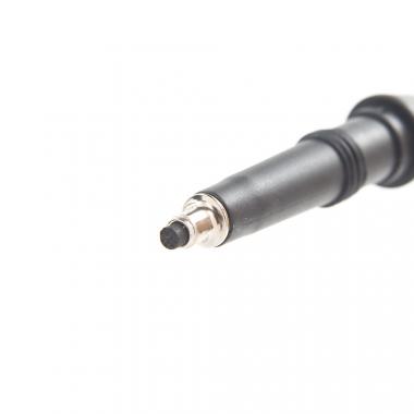 Палки для скандинавской ходьбы Армед STC036. Встроенное УПС