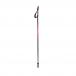 Палки для скандинавской ходьбы Армед STC036 - 1