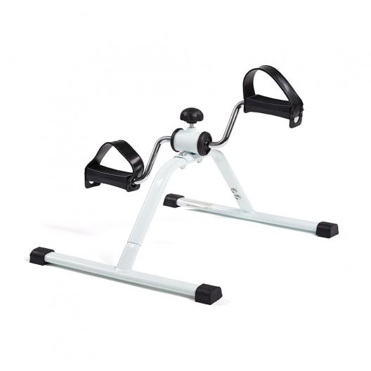 Велотренажер для реабилитации Армед HJ-088A 1