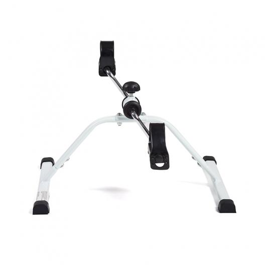 Велотренажер для реабилитации Армед HJ-088A 19