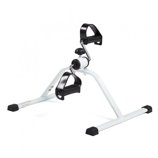 Велотренажер для реабилитации Армед HJ-088A 16