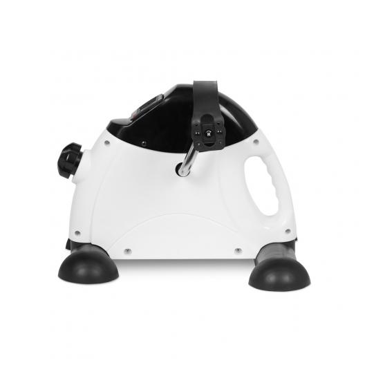 Тренажер для верхней и нижней части тела Армед HJ-086 14