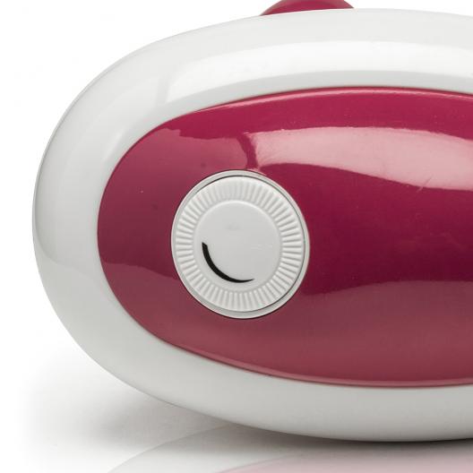 Массажер Армед LC-2017 12