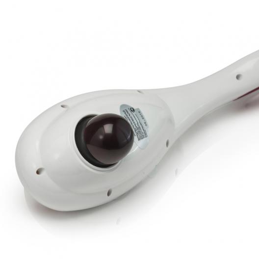 Массажер Армед LC-2017 9