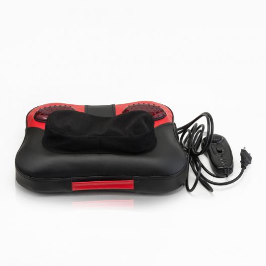 Массажер Армед LC-Q020 8