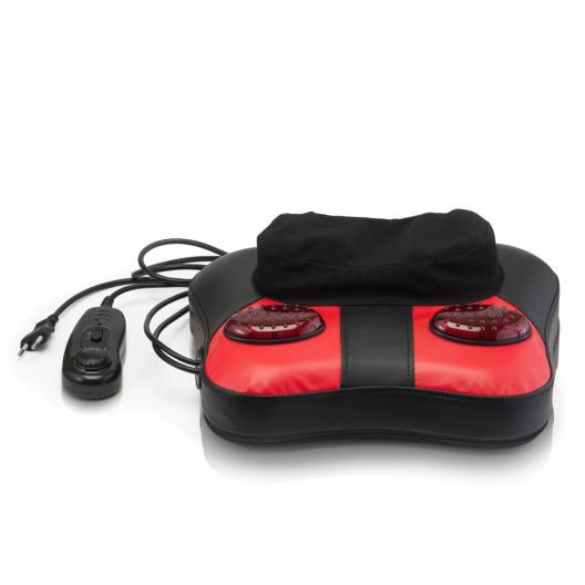 Массажер Армед LC-Q020 7