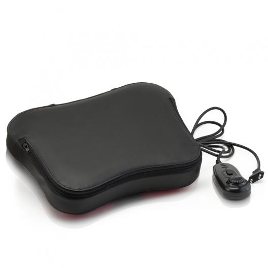 Массажер Армед LC-Q020 10