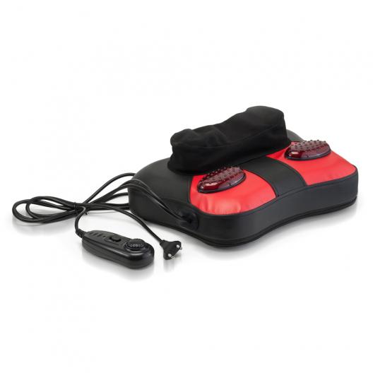 Массажер Армед LC-Q020 1