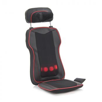 Массажер Армед KB-6060B