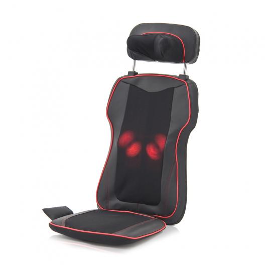 Массажер для тела Армед KB-6060B 4