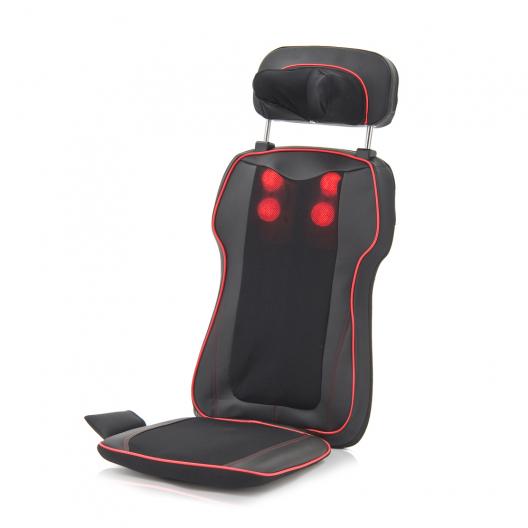 Массажер для тела Армед KB-6060B 10