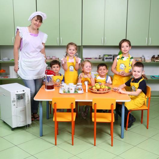 Концентратор кислорода Армед 7F-3L 15