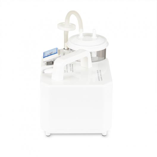 Отсасыватель хирургический портативный Армед 7D 13