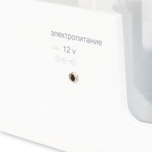 Отсасыватель хирургический портативный Армед 7D 21