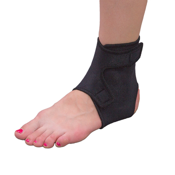 Поддерживатель Fosta F2222