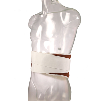 Корсет КОМФ-ОРТ К-612