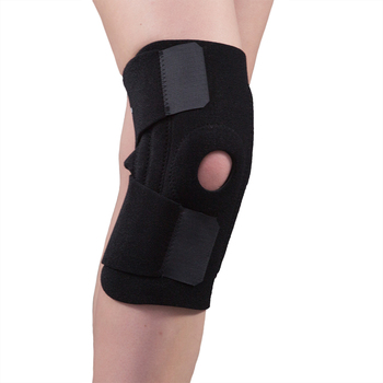 Фиксатор Fosta F1281