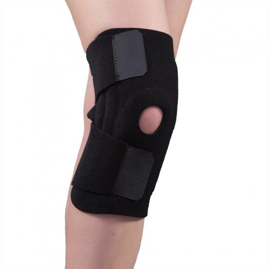 Фиксатор колена Fosta F1281 1