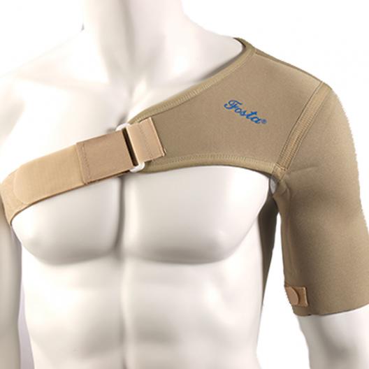 Фиксатор плечевого пояса Fosta F 3601 2