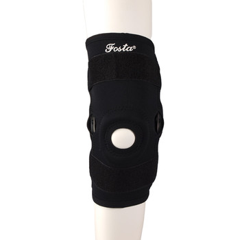 Ортез коленного сустава Fosta F 1292