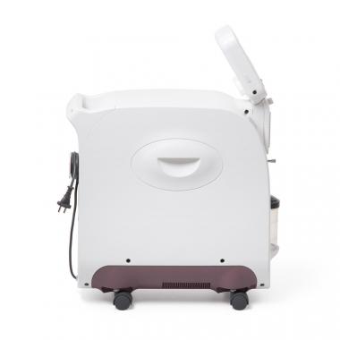 Концентратор кислорода Армед 7F-3A. Надежная сборка